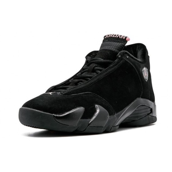 Air Jordan 14 Retro 312274-001