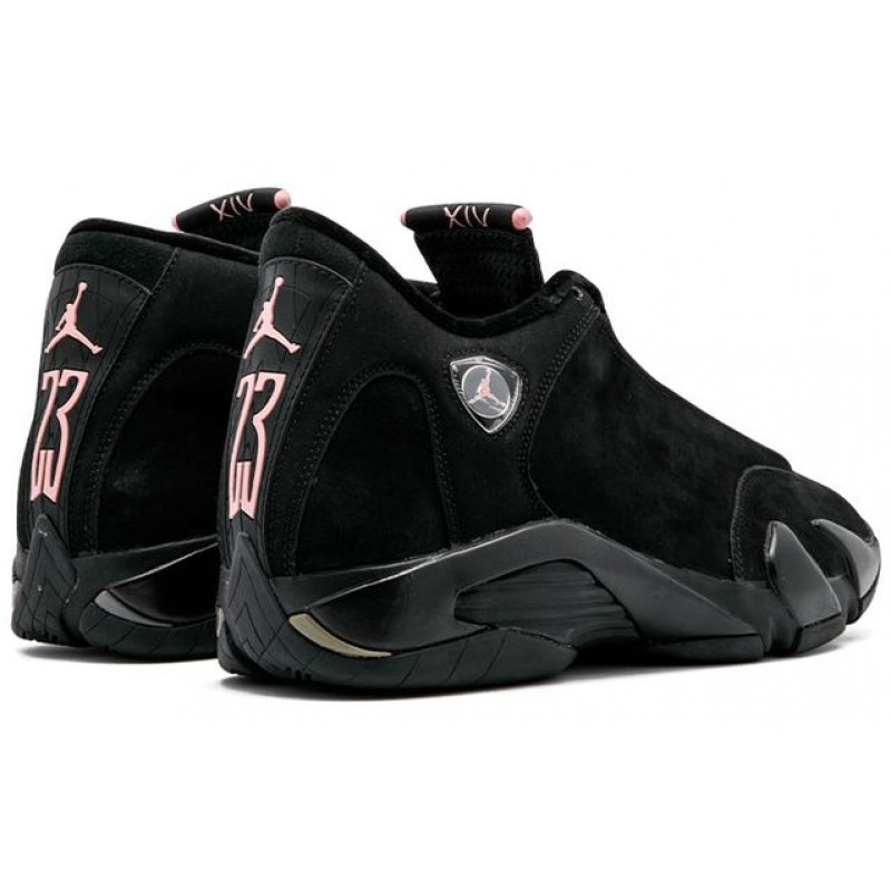 Air Jordan 14 Retro 312274-001