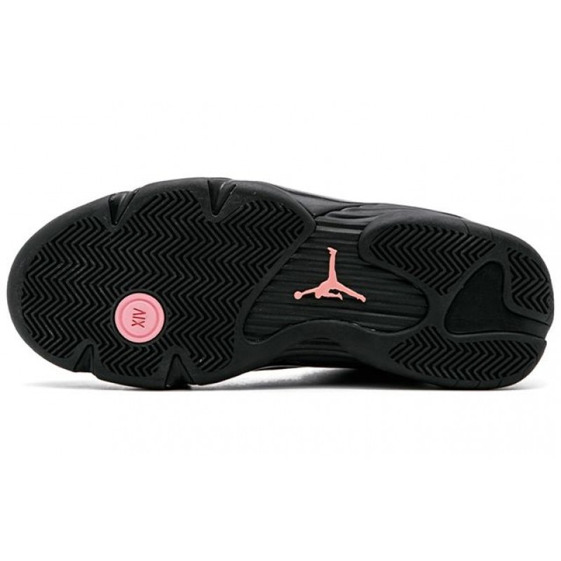 Air Jordan 14 Retro 312274-001