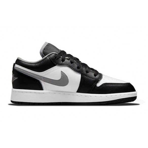 Air Jordan 1 Low (GS) 553560-040