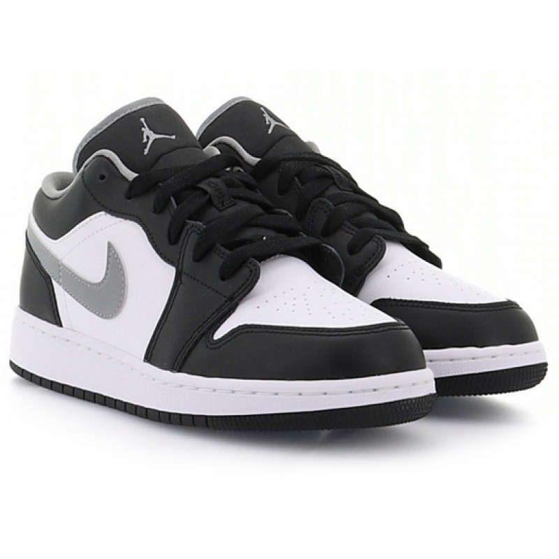 Air Jordan 1 Low (GS) 553560-040