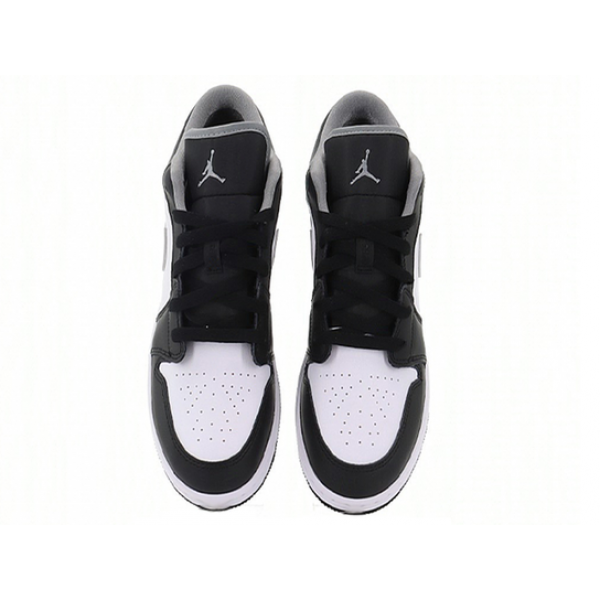 Air Jordan 1 Low (GS) 553560-040