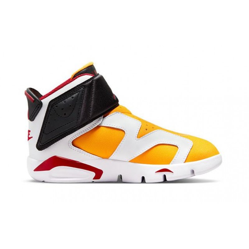 Air Jordan 6 Retro Little Flex BP DR8497-761