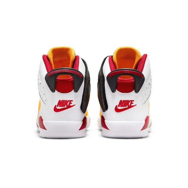 Air Jordan 6 Retro Little Flex BP DR8497-761