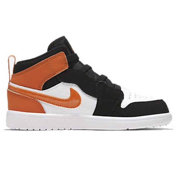 Air Jordan 1 MID ALT (PS) BP AR6351-058