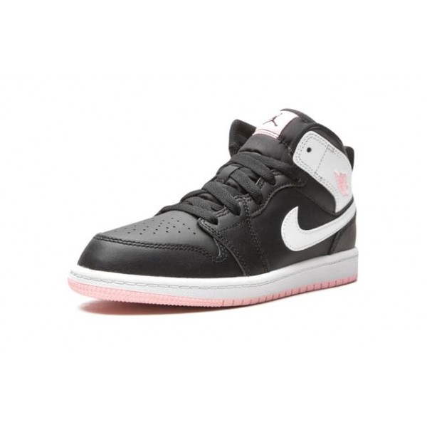 Air Jordan 1 Mid BP 640737-061