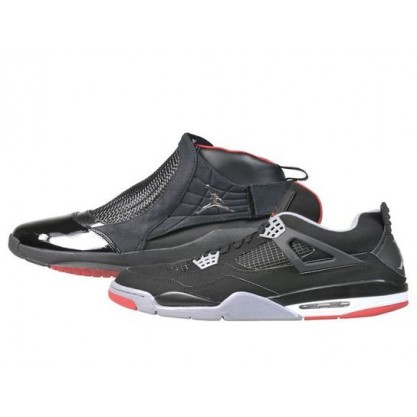 Air Jordan 19/4 Retro 'Countdown Pack' Multi-Color/Multi-Color 332567-991