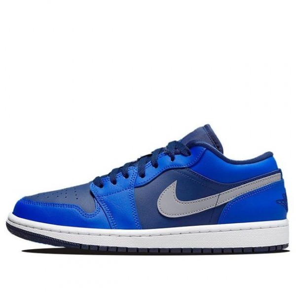 Air Jordan 1 Low DC0774-400