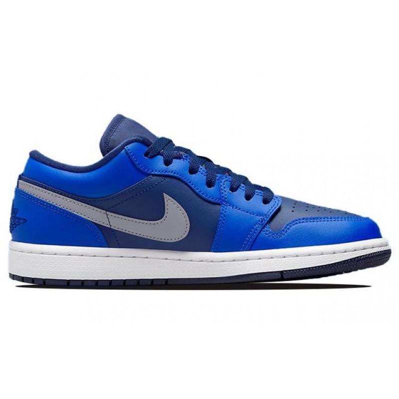 Air Jordan 1 Low DC0774-400