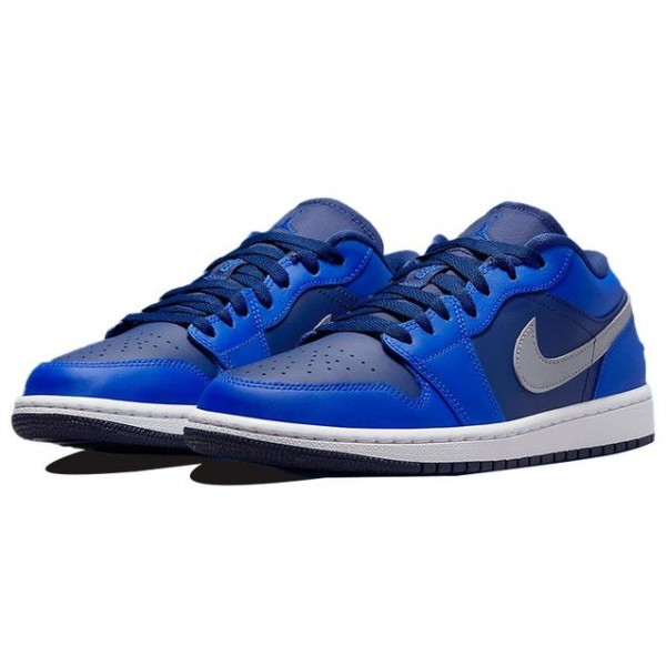 Air Jordan 1 Low DC0774-400