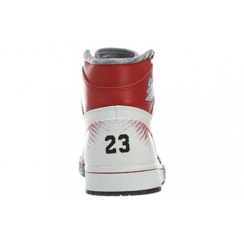 Air Jordan 1 High DW Wings For the Future 464803-001