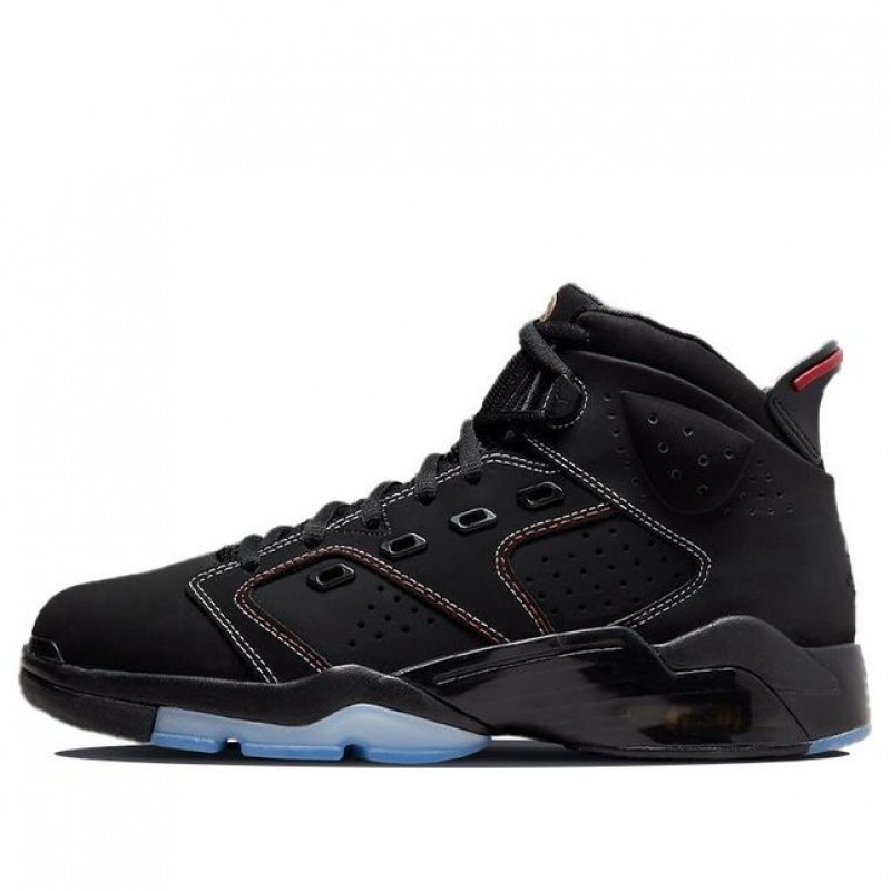 Air Jordan 6-17-23 DC7330-003