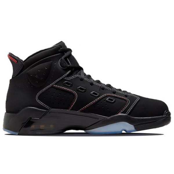 Air Jordan 6-17-23 DC7330-003