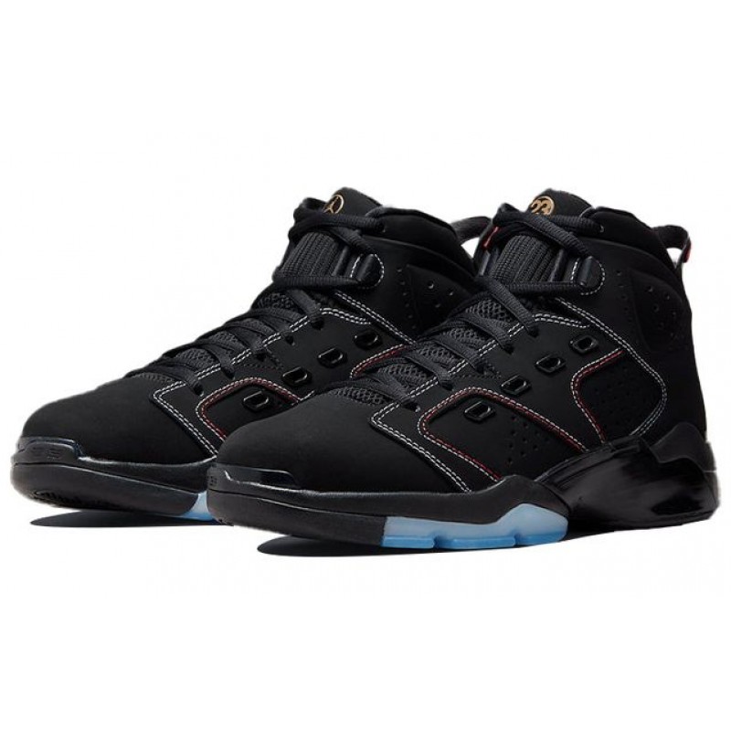 Air Jordan 6-17-23 DC7330-003