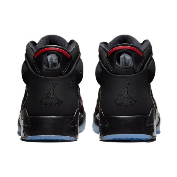 Air Jordan 6-17-23 DC7330-003