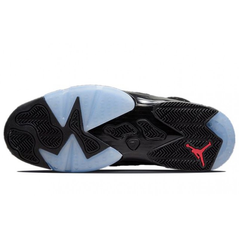 Air Jordan 6-17-23 DC7330-003