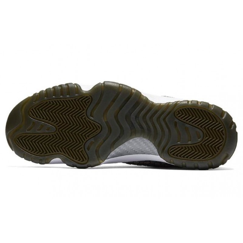 Air Jordan Future Dark Grey 656503-305