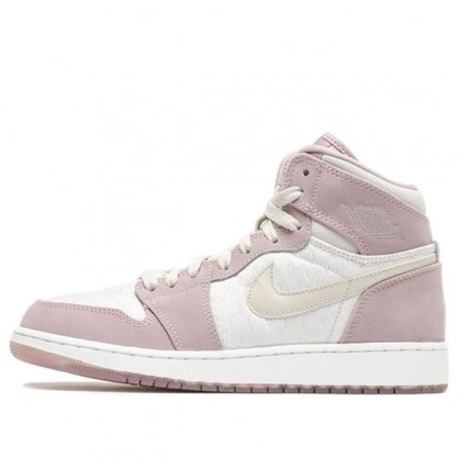 Air Jordan 1 High GS Heiress 832596-025