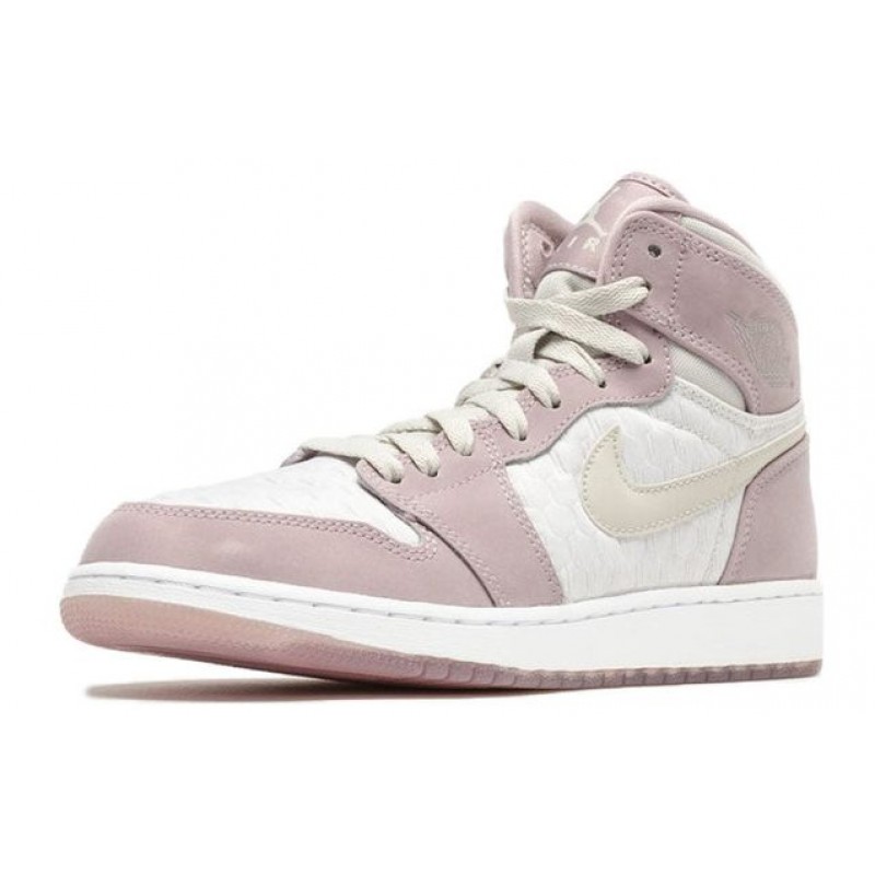 Air Jordan 1 High GS Heiress 832596-025