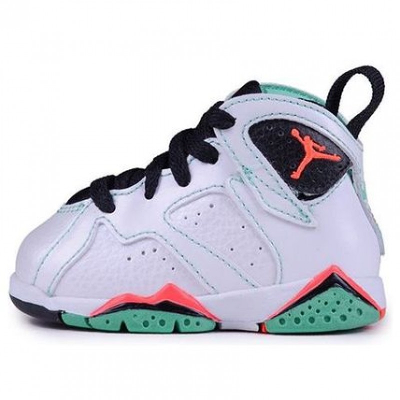 Air Jordan 7 GT TD 705418-138