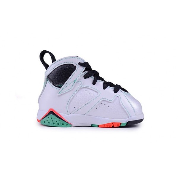 Air Jordan 7 GT TD 705418-138