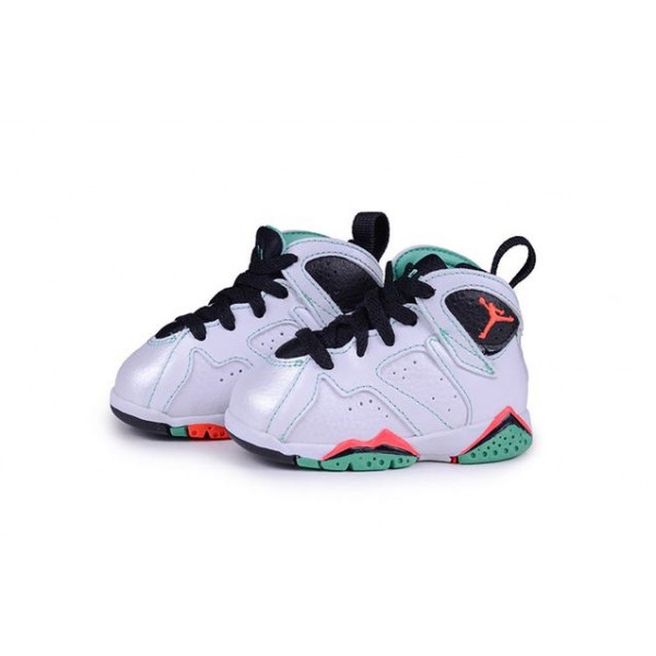 Air Jordan 7 GT TD 705418-138