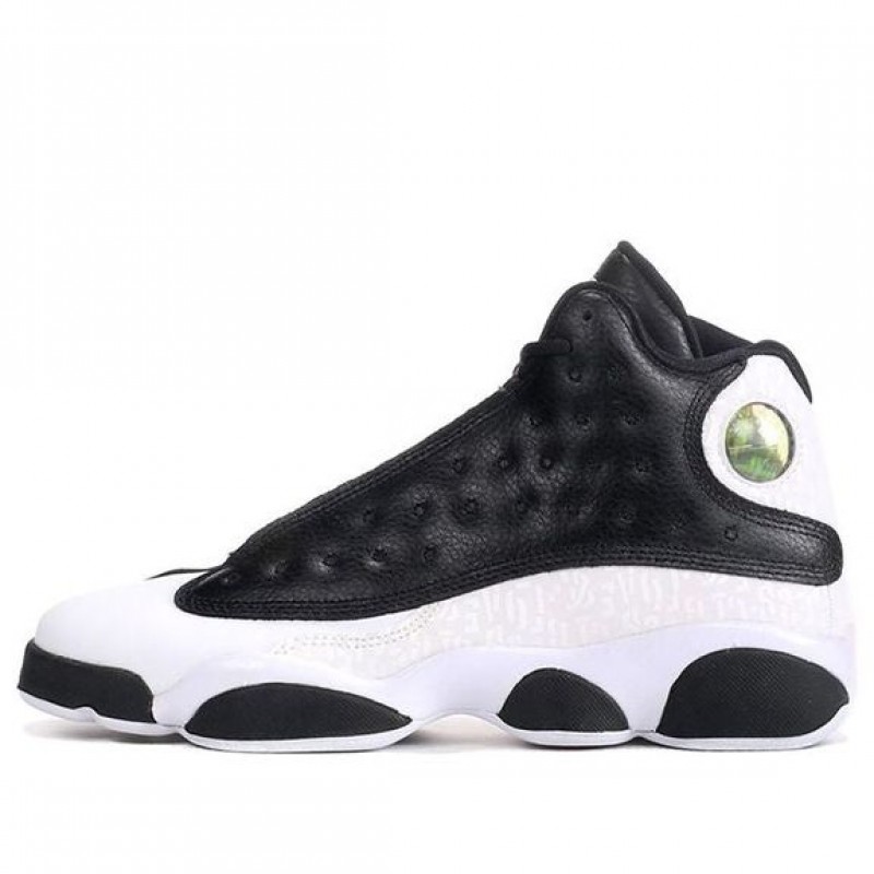 Air Jordan 13 Retro GG Love and Respect 888165-012