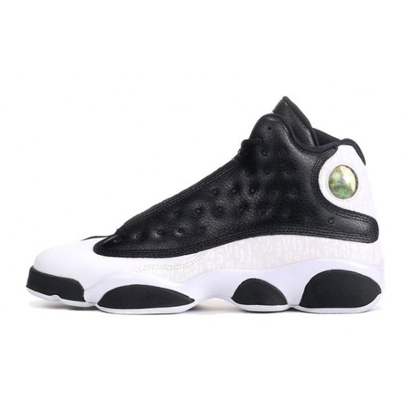 Air Jordan 13 Retro GG Love and Respect 888165-012