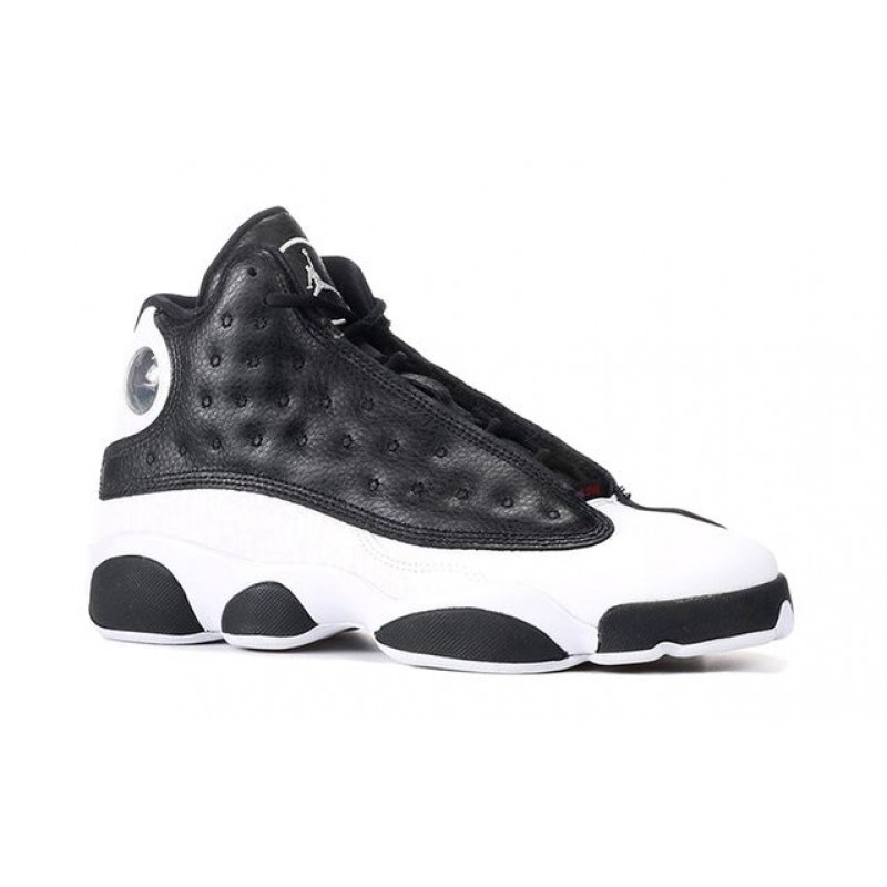 Air Jordan 13 Retro GG Love and Respect 888165-012