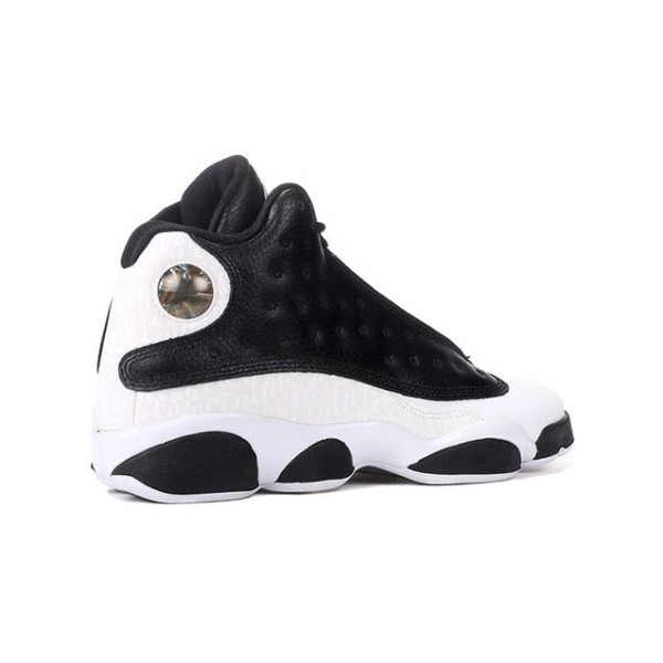 Air Jordan 13 Retro GG Love and Respect 888165-012