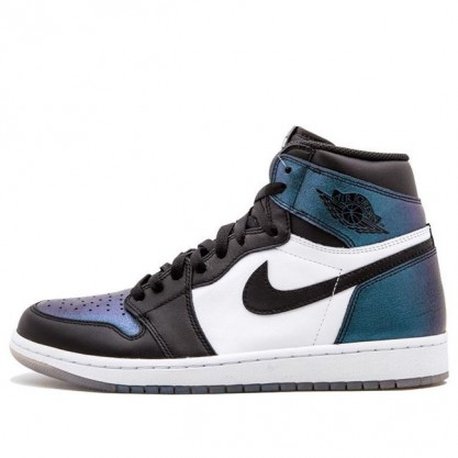 Air Jordan 1 Retro High OG ASW All-Star - Chameleon 907958-015