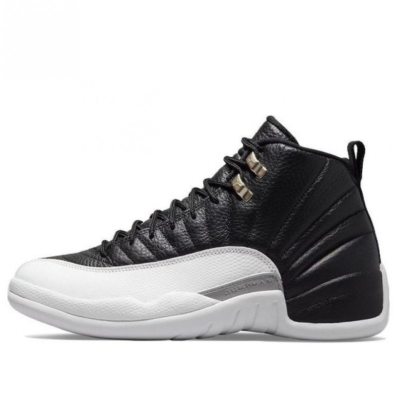 Air Jordan 12 Playoffs CT8013-006