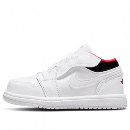 Air Jordan 1 Low ALT TD Chicago Home CI3436-160