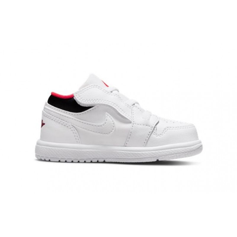 Air Jordan 1 Low ALT TD Chicago Home CI3436-160