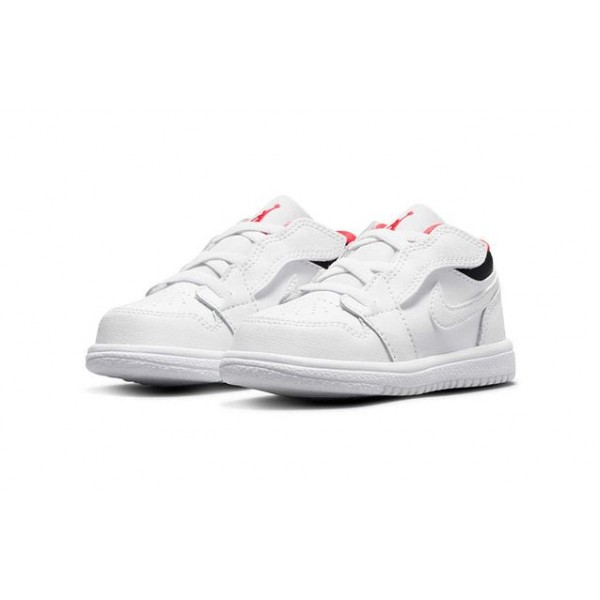 Air Jordan 1 Low ALT TD Chicago Home CI3436-160