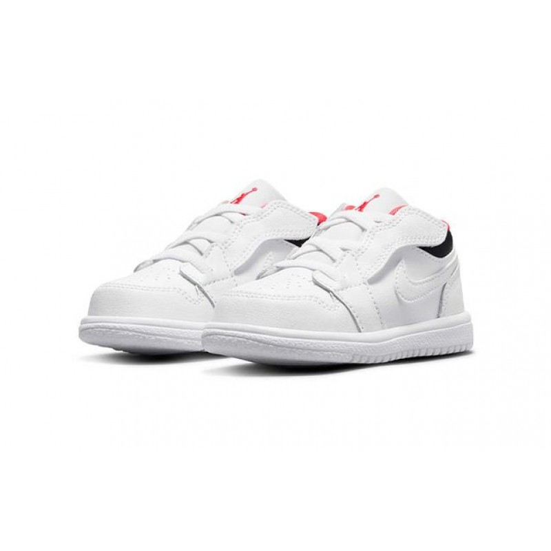 Air Jordan 1 Low ALT TD Chicago Home CI3436-160