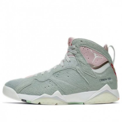 Air Jordan 7 Retro SE Hare 2.0 CT8528-002