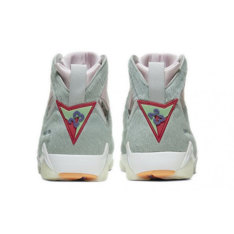 Air Jordan 7 Retro SE Hare 2.0 CT8528-002