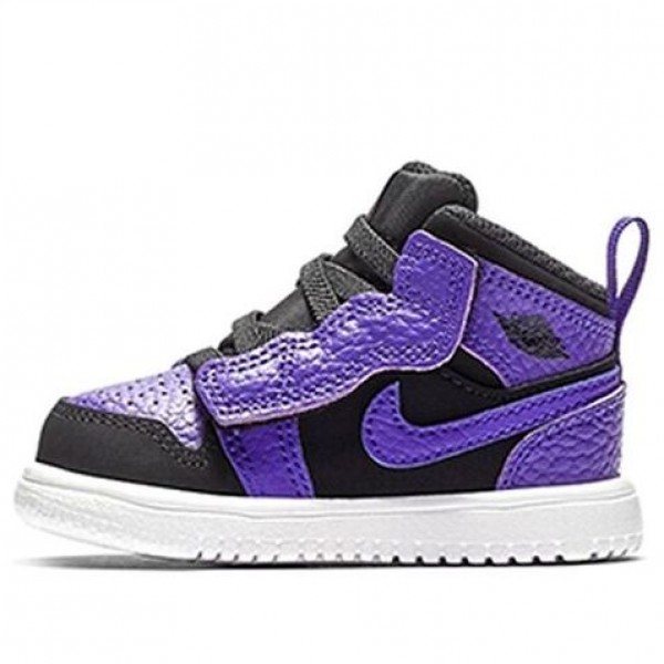 Air Jordan 1 Mid Alt TD AR6352-051