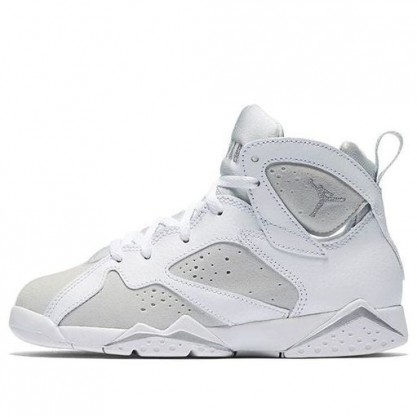 Air Jordan 7 Retro BP 304773-120