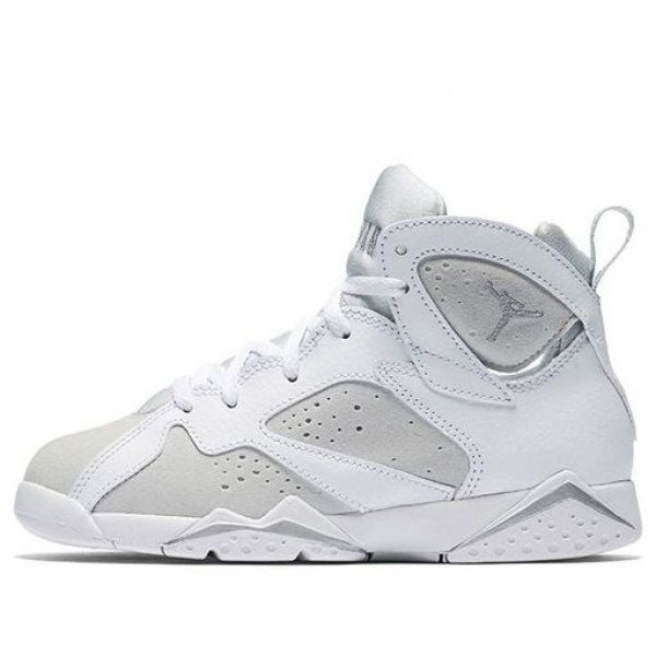 Air Jordan 7 Retro BP 304773-120