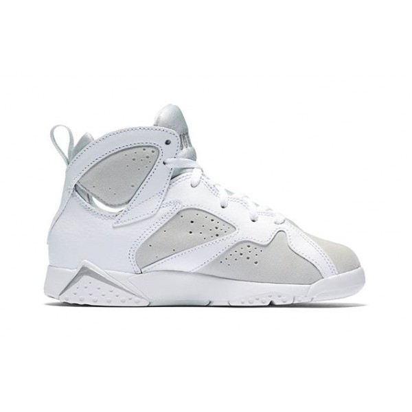 Air Jordan 7 Retro BP 304773-120