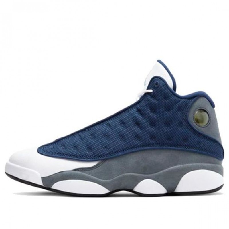 Air Jordan 13 Retro Flint 414571-404