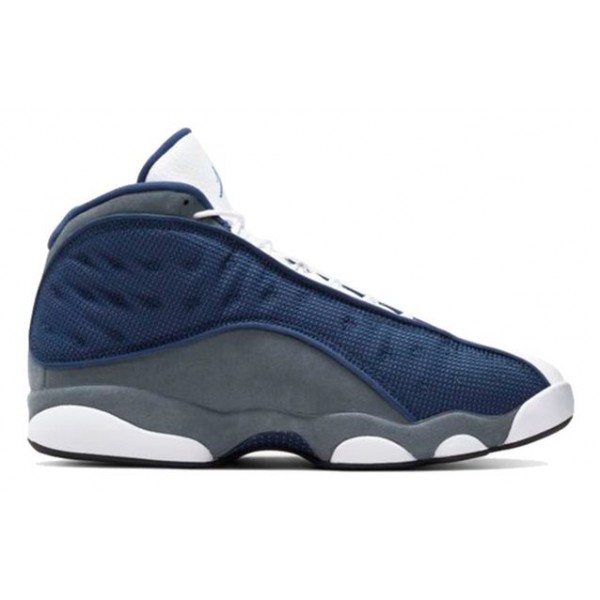 Air Jordan 13 Retro Flint 414571-404