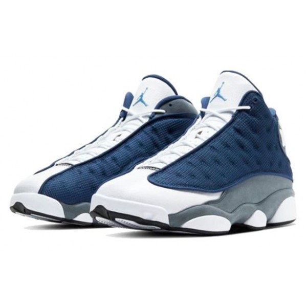 Air Jordan 13 Retro Flint 414571-404