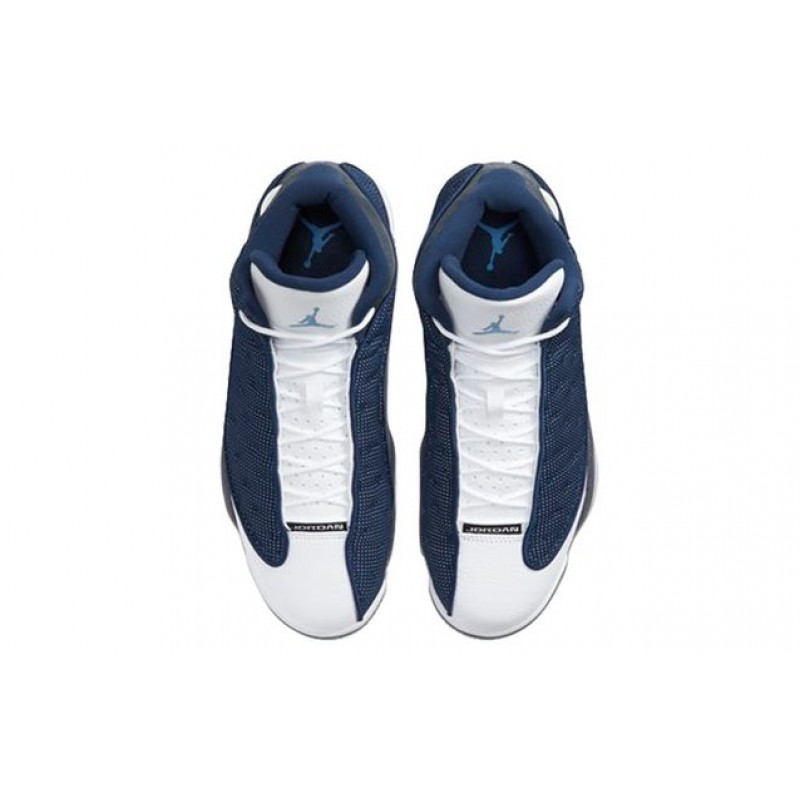 Air Jordan 13 Retro Flint 414571-404