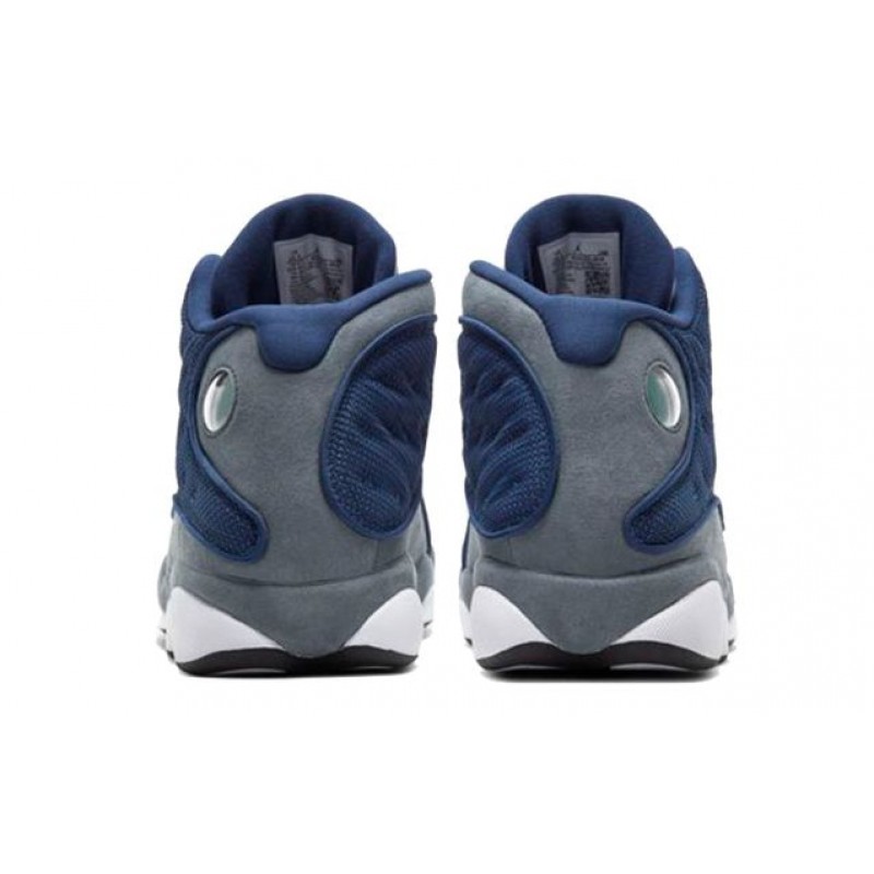 Air Jordan 13 Retro Flint 414571-404