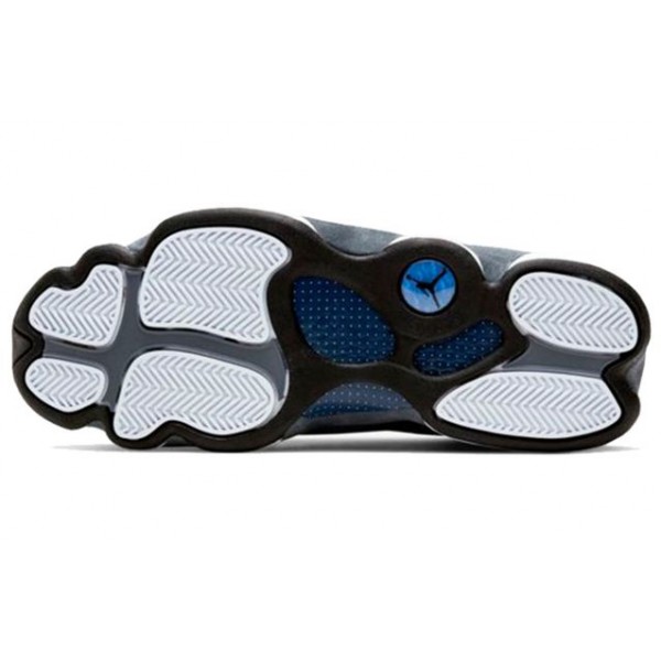 Air Jordan 13 Retro Flint 414571-404