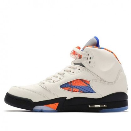 Air Jordan 5 Retro BG International Flight 440888-148