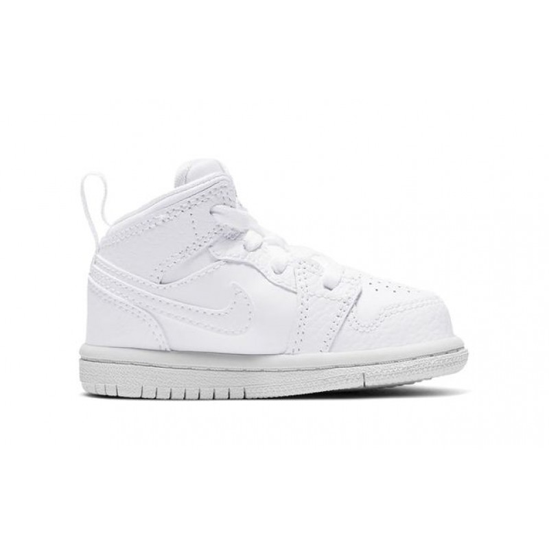 Air Jordan 1 Mid TD 640735-130